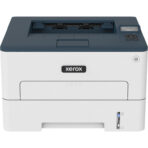 Xerox B230/DNI Monochrome Laser Printer - Image 2