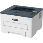 Xerox B230/DNI Monochrome Laser Printer - Image 3