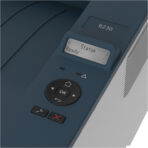 Xerox B230/DNI Monochrome Laser Printer - Image 6