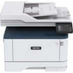 Xerox B315 Monochrome Multifunction Laser Printer