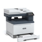 Xerox C325 Color Multifunction Laser Printer - Image 3