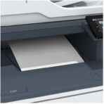 Xerox C325 Color Multifunction Laser Printer - Image 5