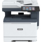 Xerox VersaLink C415 Color Multifunction Printer - Image 2