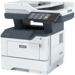 Xerox Versalink B415 Monochrome Multifunction Printer - Image 3