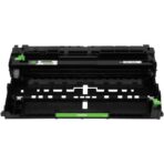 Brother DR820 Drum Unit - Image 2