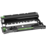 Brother DR-730 Drum Unit (DR730) - Image 2