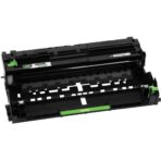 Brother DR820 Drum Unit - Image 3