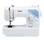 Brother Sewing Machine - JS60