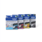 Brother SP01BNDL Sublimation Ink Bundle
