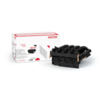 Xerox C320/C325, Xerox C410, VersaLink C415 Black and Color Imaging Kit