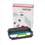 Xerox B305/B310/B315 Imaging Unit
