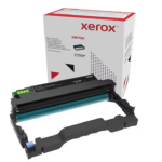 Xerox B225/B230/B235 Imaging Unit