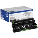 Brother DR820 Drum Unit