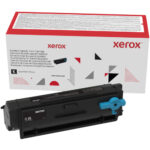 Xerox B305/B310/B315 Toner Cartridge