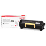 Xerox B410/VersaLink B415 Toner Cartridges