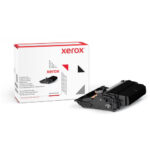 Xerox Black Imaging Kit for VersaLink B415 & B410