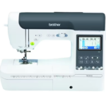 Brother SE2000 Sewing & Embroidery Machine with 5" x 7" Embroidery Area