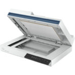 HP ScanJet Pro 2600 f1 Scanner - Image 2