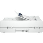 HP ScanJet Pro 2600 f1 Scanner - Image 3