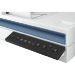 HP ScanJet Pro 2600 f1 Scanner - Image 4
