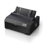 LQ-590II Impact Dot Matrix Printer