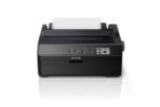 LQ-590II Impact Dot Matrix Printer - Image 2