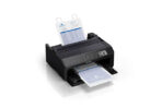 LQ-590II Impact Dot Matrix Printer - Image 3