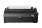 FX-2190II Impact Dot Matrix Printer - Image 2