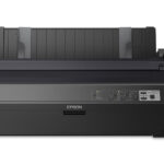 FX-2190II Impact Dot Matrix Printer