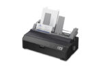 FX-2190II Impact Dot Matrix Printer - Image 4